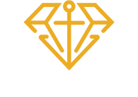 Lartique - Diamond And Gem Jewelry Responsive Shopify Theme